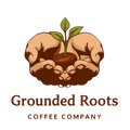 Grounded Roots Coffee Company